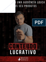 Conteúdo Lucrativo PDF (2)