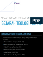 03-Sejarah Teologi Moral I