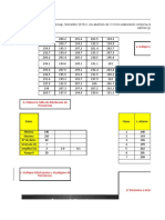 Practica Calificada 1 Excel