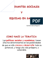 5 Determinantes Sociales (1) (2)