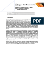 1.taller de Formación de Seguridad y Salud en El Trabajo