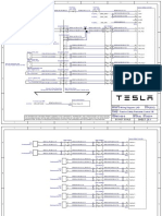 Tesla RCM Diagram