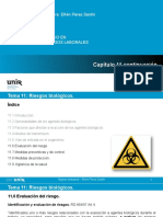 PRL Higiene Industrial Cap11 Biologicos Parte2