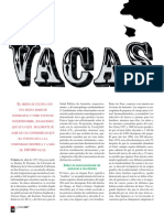 30 Las-Vacas-Locas-Revista Como Vez