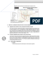 s10 Manual para La Elaboración de Los PDM y PDU Educativo