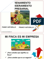 Cp Empresariales