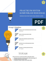 Kel4 AttachProcedure