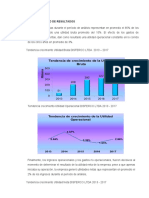 Disferco Ltda