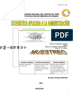 07 Muestra Resumen