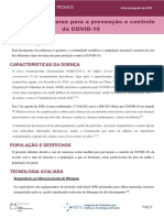 Informe Uso_Máscaras_ final PDF (1)