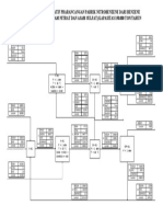 Diagram Alir Kuantitatif v1