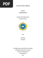 Download TANAMAN PAKAN TERNAK by tyoweb SN54315677 doc pdf
