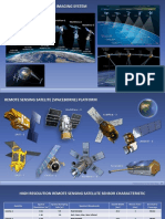 Part 03.b - Remote Sensing - Understanding Definition Scope of Remote Sensing and Photogrammetry - GD UnPak