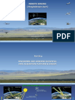 Part 04.a - Remotesensing - Spaceborne Airborne Geospatial Data Acquisition Platforms - GD - UnPak