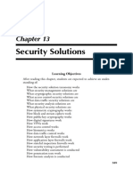 Information Security Management 2