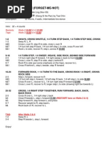 Xiang Si He Pan - Nov 09