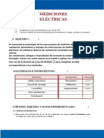 Inf 8 - Aguilar Ocas Estefany