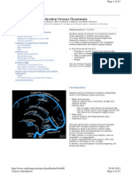 WWW - Radiologyassistant.nl en 4befacb3e4691