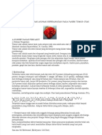 dlscrib.com-pdf-laporan-pendahuluan-asuhan-keperawatan-pada-pasien-tumor-otak-dl_a5a82edea88fdbf7cfdd6fd2c8d13f12 (1)