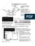 PRUEBA OBJETIVA 18 May