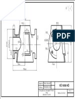 19dcka1 - met423 - cn Ctm - 1911040379 - trần Tuấn Kiệt - bản Vẽ (Đề 07)