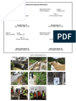 (11) Monitoring Pelaksanaan Rehab Jembatan & Preservasi Jalan Tagolu - Ampana, Ampana Pagimana & Pagimana - Dlm Kota Luwuk - Batui (1)