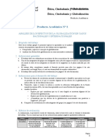 Producto Academico 03 [Entregable] (1)