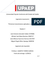 Trabajo de Investiación 1er Parcial Equipo2