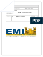 Datos Generales