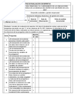 Matriz de Evaluación de Expertos e Instrumento-Muñoz y Bocanegra
