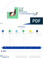 reporte-de-sostenibilidad-2019-seccionb