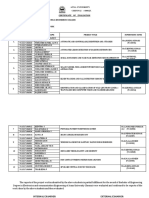 Project Details All UG Certificatie of Evaluation 22.09.2020