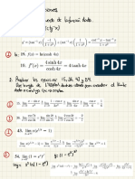 Tarea 6.