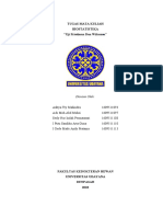 Paper Biostat Fiks