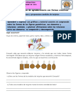 Guia Matematica Semana 30 - 29 Nov