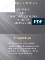 PPT KELOMPOK 6.pptx INDONESIA