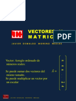 Vectores y Matrices (Autoguardado)