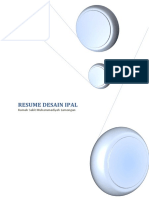 Resume Desain Ipal-Rs - ML