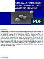 5-03-02 Cuidados de La Persona Adulta Con Neumonia