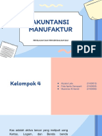 Kel.4 PPT Penilaian Pengendalian Kas