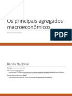 Slides Aula 06 Macro I - 11nov