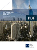 Indonesia Report DEC 20191 3