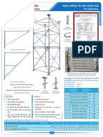 Catalogue-PAL Scafoldingt