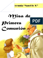 LIBRETO_PRIMERA COMUNION PX_2021