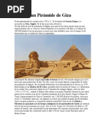 10 Hallazgos Arqueológicos Biblicos Pdf David Jerusalén