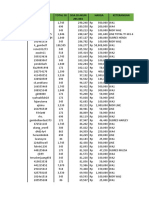 Pembukuan 26-27 AGUSTUS 2020 (00.00-08.00) FIKS YA