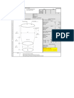 Process Data Sheet Funnel Rev.1