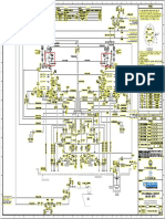 NPK 600 P3 HD 008 K - Rev. 5 Utility Header Diagram