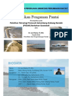 671f3 01-Pelatihan PEGAR Semarang BPSDM LES