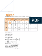 formule_trigonometrie
